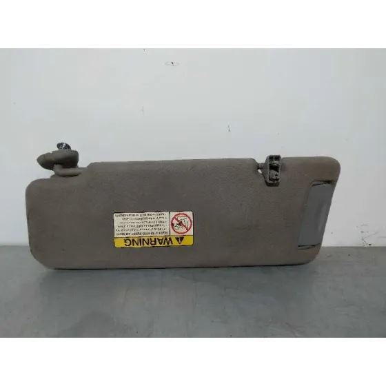 Parasol Izquierdo para Kia Carnival Ii