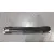 Refuerzo Paragolpes Delantero para Seat Leon (1P1)