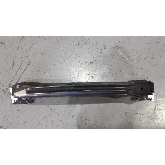 Refuerzo Paragolpes Delantero para Seat Leon (1P1)