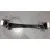 Refuerzo Paragolpes Delantero para Seat Leon (1P1)