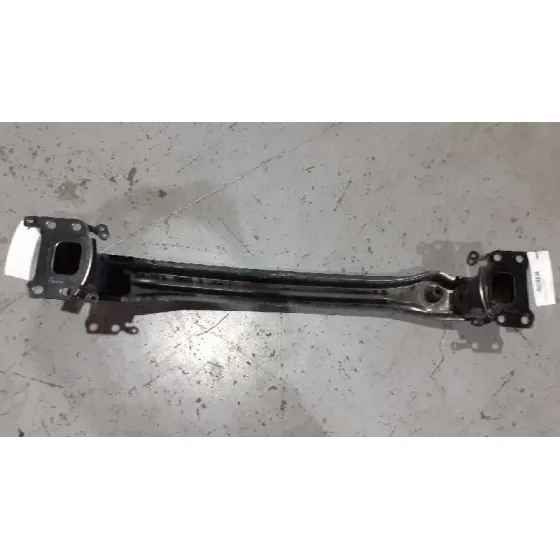 Refuerzo Paragolpes Delantero para Seat Leon (1P1)