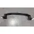 Refuerzo Paragolpes Delantero para Seat Leon (1P1)