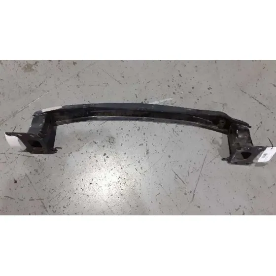 Refuerzo Paragolpes Delantero para Seat Leon (1P1)