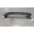 Refuerzo Paragolpes Delantero para Seat Leon (1P1)