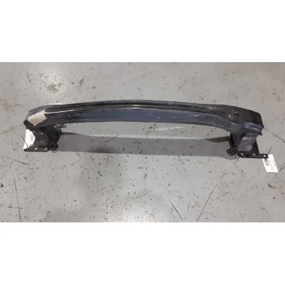 Refuerzo Paragolpes Delantero para Seat Leon (1P1)