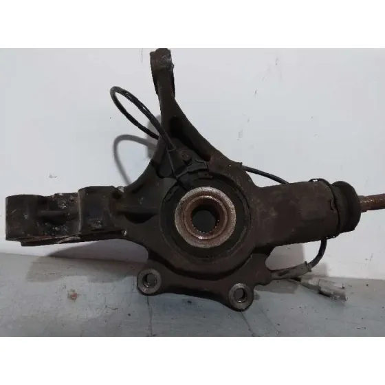 Mangueta Delantera Derecha para Peugeot 308