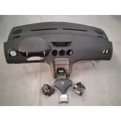 Kit Airbag para Peugeot 308