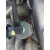Despiece Motor para Chrysler Voyager (Rg)