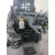 Despiece Motor para Chrysler Voyager (Rg)