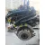 Despiece Motor para Chrysler Voyager (Rg)