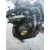 Despiece Motor para Chrysler Voyager (Rg)