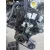 Despiece Motor para Chrysler Voyager (Rg)