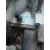 Despiece Motor para Chrysler Voyager (Rg)