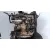 Despiece Motor para Chrysler Voyager (Rg)