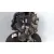 Despiece Motor para Chrysler Voyager (Rg)