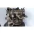 Despiece Motor para Chrysler Voyager (Rg)