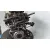 Despiece Motor para Chrysler Voyager (Rg)