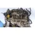 Despiece Motor para Chrysler Voyager (Rg)