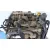 Despiece Motor para Chrysler Voyager (Rg)