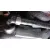 Despiece Motor para Chrysler Voyager (Rg)