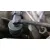 Despiece Motor para Chrysler Voyager (Rg)