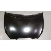 Capot para Seat Leon (1P1)