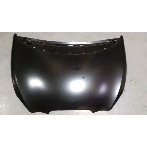 Capot para Seat Leon (1P1)