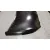 Capot para Seat Leon (1P1)