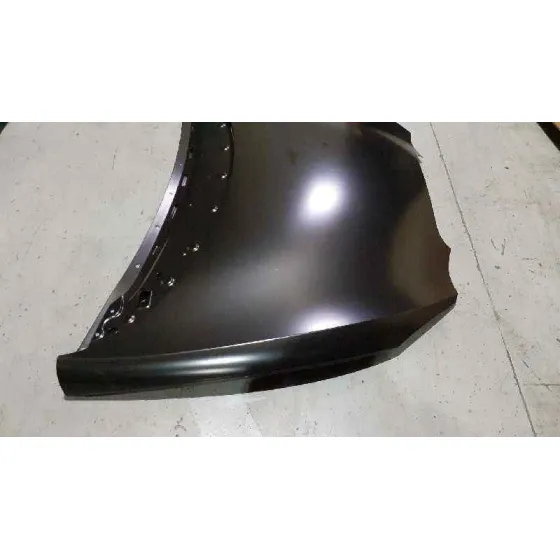 Capot para Seat Leon (1P1)