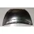 Capot para Seat Leon (1P1)