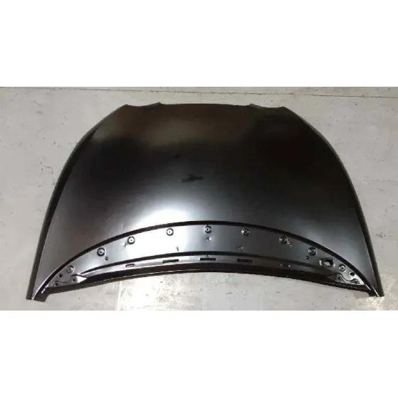 Capot para Seat Leon (1P1)
