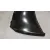 Capot para Seat Leon (1P1)