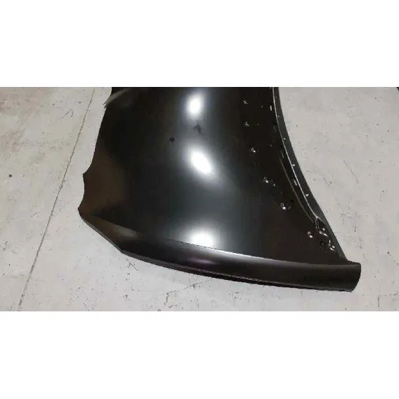 Capot para Seat Leon (1P1)