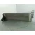 Intercooler para Renault Scenic Ii