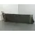 Intercooler para Renault Scenic Ii