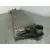 Intercooler para Renault Scenic Ii