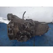 Caja Cambios para Audi A4 Berlina (8E)