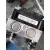 Abs para Dacia Duster