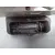Abs para Dacia Duster