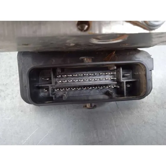 Abs para Dacia Duster
