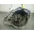 Caja Cambios para Renault Megane Iv Berlina 5P