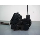 Cerradura Puerta Delantera Izquierda para Renault Megane Iv Berlina 5P