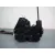 Cerradura Puerta Delantera Izquierda para Renault Megane Iv Berlina 5P