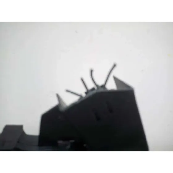 Cerradura Puerta Delantera Izquierda para Renault Megane Iv Berlina 5P