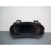 Cuadro Instrumentos para Renault Megane Iv Berlina 5P