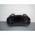 Cuadro Instrumentos para Renault Megane Iv Berlina 5P