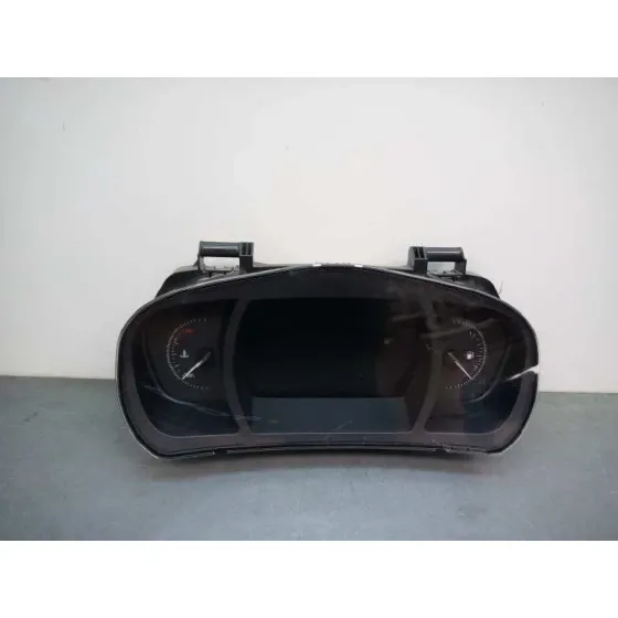 Cuadro Instrumentos para Renault Megane Iv Berlina 5P