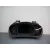 Cuadro Instrumentos para Renault Megane Iv Berlina 5P
