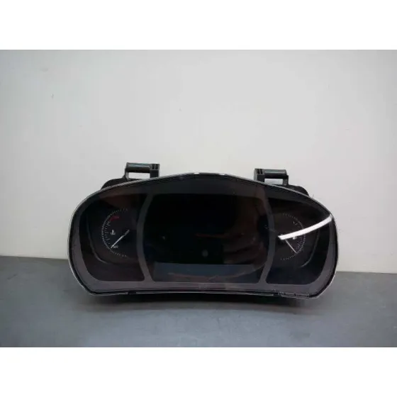 Cuadro Instrumentos para Renault Megane Iv Berlina 5P