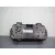 Cuadro Instrumentos para Renault Megane Iv Berlina 5P